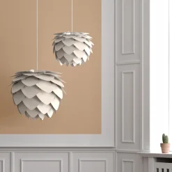 Umage Lampeskjermer|Kjøkkenbelysning Tak<Aluvia medium