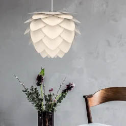 Umage Lampeskjermer|Kjøkkenbelysning Tak<Aluvia medium