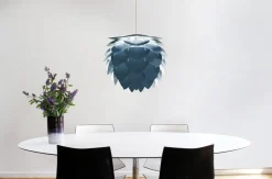 Umage Lampeskjermer|Kjøkkenbelysning Tak<Aluvia medium