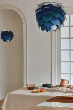 Umage Lampeskjermer|Kjøkkenbelysning Tak<Aluvia medium