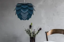 Umage Lampeskjermer|Kjøkkenbelysning Tak<Aluvia medium