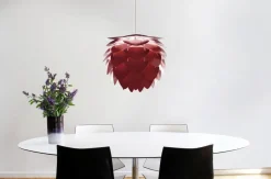 Umage Lampeskjermer|Kjøkkenbelysning Tak<Aluvia medium