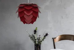 Umage Lampeskjermer|Kjøkkenbelysning Tak<Aluvia medium