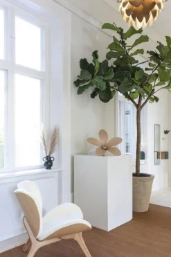 Umage Lampeskjermer|Kjøkkenbelysning Tak<Aluvia medium