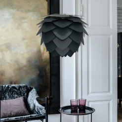 Umage Lampeskjermer|Kjøkkenbelysning Tak<Aluvia medium