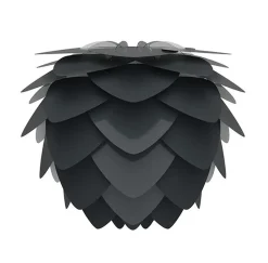 Umage Lampeskjermer|Kjøkkenbelysning Tak<Aluvia medium