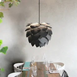 Umage Lampeskjermer|Kjøkkenbelysning Tak<Aluvia medium