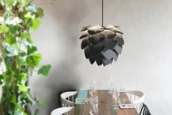 Umage Lampeskjermer|Kjøkkenbelysning Tak<Aluvia medium