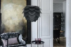 Umage Lampeskjermer|Kjøkkenbelysning Tak<Aluvia medium