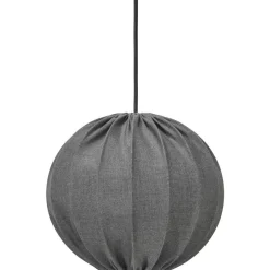 Pr home of Scandinavia Ab Takpendler Ute<Alva utendørs lampeskjerm 50 cm -