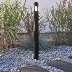 Konstsmide Spot På Spyd<Amalfi Deco set spyd -