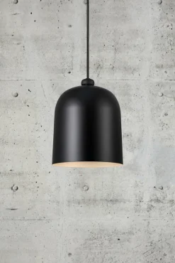 DFTP Kjøkkenbelysning Tak|Takpendler<Angle takpendel E27