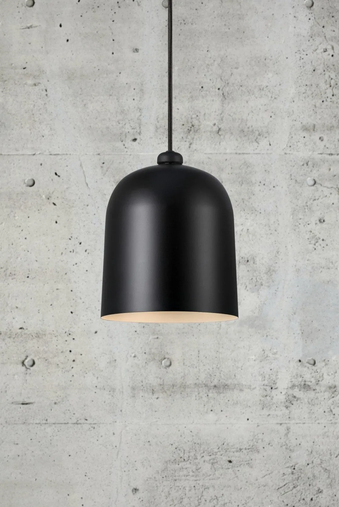 DFTP Kjøkkenbelysning Tak|Takpendler<Angle takpendel E27