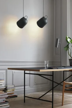 DFTP Kjøkkenbelysning Tak|Takpendler<Angle takpendel E27