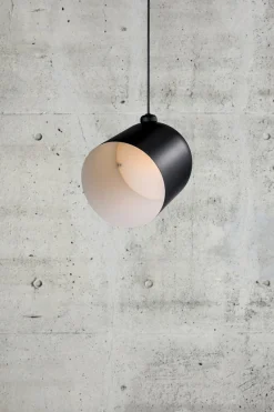 DFTP Kjøkkenbelysning Tak|Takpendler<Angle takpendel E27