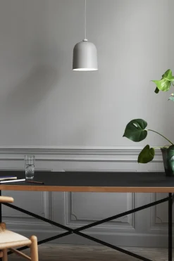 DFTP Kjøkkenbelysning Tak|Takpendler<Angle takpendel E27