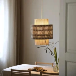 Marksløjd Kjøkkenbelysning Tak|Takpendler<Ano takpendel