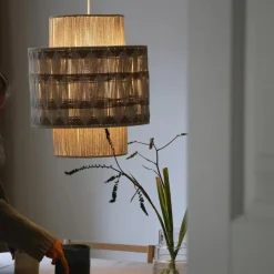 Marksløjd Kjøkkenbelysning Tak|Takpendler<Ano takpendel