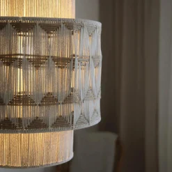 Marksløjd Kjøkkenbelysning Tak|Takpendler<Ano takpendel