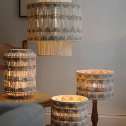 Marksløjd Kjøkkenbelysning Tak|Takpendler<Ano takpendel