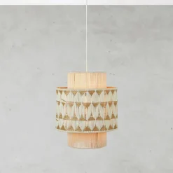 Marksløjd Kjøkkenbelysning Tak|Takpendler<Ano takpendel