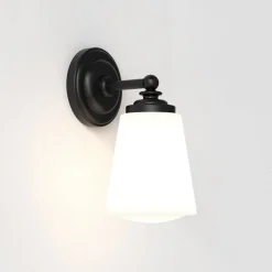 Astro Lighting Baderomsbelysning Vegg<Anton vegglampe for baderom IP44