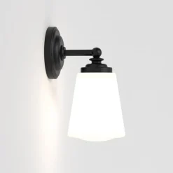 Astro Lighting Baderomsbelysning Vegg<Anton vegglampe for baderom IP44