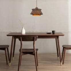 Antidark Kjøkkenbelysning Tak|Takpendler<Apollo takpendel 36 cm