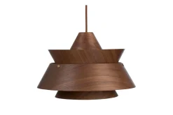 Antidark Kjøkkenbelysning Tak|Takpendler<Apollo takpendel 36 cm