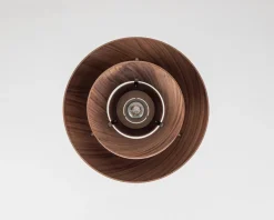 Antidark Kjøkkenbelysning Tak|Takpendler<Apollo takpendel 36 cm