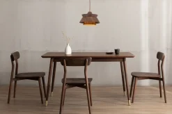 Antidark Kjøkkenbelysning Tak|Takpendler<Apollo takpendel 36 cm