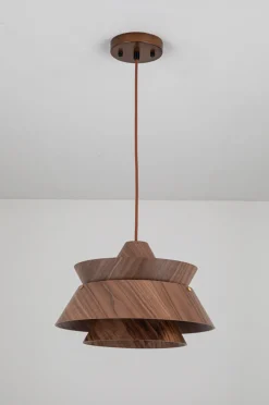 Antidark Kjøkkenbelysning Tak|Takpendler<Apollo takpendel 36 cm