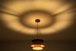 Antidark Kjøkkenbelysning Tak|Takpendler<Apollo takpendel 36 cm