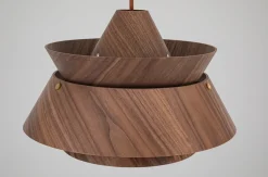 Antidark Kjøkkenbelysning Tak|Takpendler<Apollo takpendel 36 cm