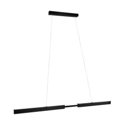 Paulmann Kjøkkenbelysning Tak|Takpendler<Aptare takpendel uttrekkbar 16,5W 2700 Kelvin