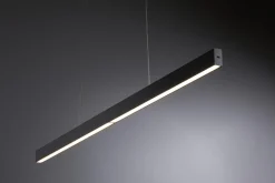 Paulmann Kjøkkenbelysning Tak|Takpendler<Aptare takpendel uttrekkbar 16,5W 2700 Kelvin