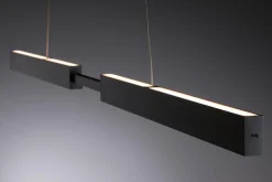 Paulmann Kjøkkenbelysning Tak|Takpendler<Aptare takpendel uttrekkbar 16,5W 2700 Kelvin