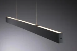 Paulmann Kjøkkenbelysning Tak|Takpendler<Aptare takpendel uttrekkbar 16,5W 2700 Kelvin