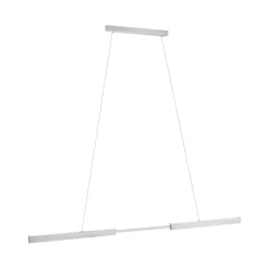 Paulmann Kjøkkenbelysning Tak|Takpendler<Aptare takpendel uttrekkbar 16,5W 2700 Kelvin