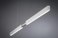 Paulmann Kjøkkenbelysning Tak|Takpendler<Aptare takpendel uttrekkbar 16,5W 2700 Kelvin