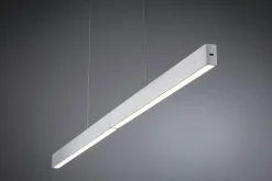 Paulmann Kjøkkenbelysning Tak|Takpendler<Aptare takpendel uttrekkbar 16,5W 2700 Kelvin