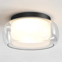 Astro Lighting Kjøkkenbelysning Tak|Baderomsbelysning Tak<Aquina 360 taklampe IP44 E27