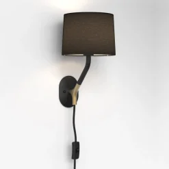 Astro Lighting Interiørlamper<Arbor vegglampe