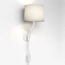 Astro Lighting Interiørlamper<Arbor vegglampe