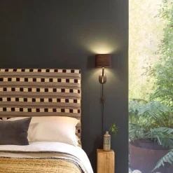 Astro Lighting Interiørlamper<Arbor vegglampe