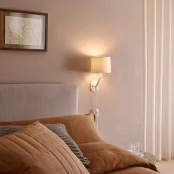 Astro Lighting Interiørlamper<Arbor vegglampe