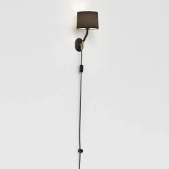 Astro Lighting Interiørlamper<Arbor vegglampe