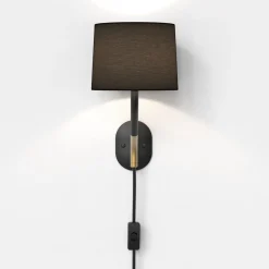 Astro Lighting Interiørlamper<Arbor vegglampe