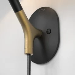 Astro Lighting Interiørlamper<Arbor vegglampe