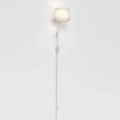 Astro Lighting Interiørlamper<Arbor vegglampe